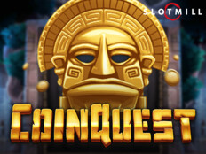 Foxium casino slots. Routebet kumarhane.15